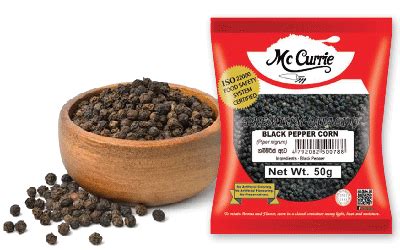mc currys|Premium Quality Spices Supplier in Sri Lanka .